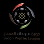 Sudani Premier League